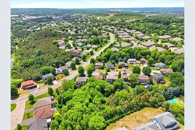 13 Cliff Ridge Court, Hudson, WI 54016 - Photo 33