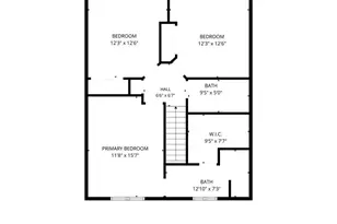 13 Cliff Ridge Ct, Hudson, WI 54016 - Photo 35