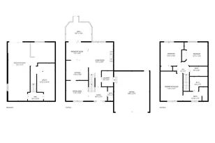 13 Cliff Ridge Ct, Hudson, WI 54016 - Photo 37