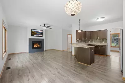 13 Cliff Ridge Court, Hudson, WI 54016 - Photo 7