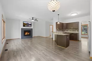 13 Cliff Ridge Ct, Hudson, WI 54016 - Photo 7