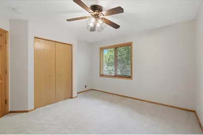 13 Cliff Ridge Court, Hudson, WI 54016 - Photo 19