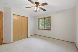 13 Cliff Ridge Ct, Hudson, WI 54016 - Photo 19