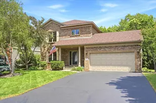 13 Cliff Ridge Ct, Hudson, WI 54016 - Photo 1