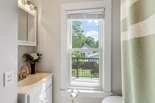 1024 Victoria St N, Saint Paul, MN 55103 - Photo 45