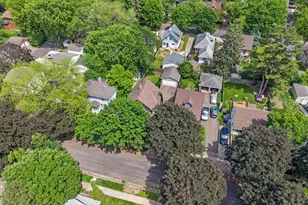 1024 Victoria St N, Saint Paul, MN 55103 - Photo 15