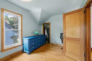 1024 Victoria St N, Saint Paul, MN 55103 - Photo 43