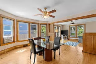 1024 Victoria St N, Saint Paul, MN 55103 - Photo 27