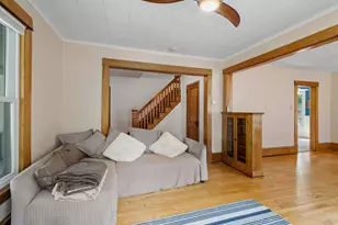 1024 Victoria St N, Saint Paul, MN 55103 - Photo 25