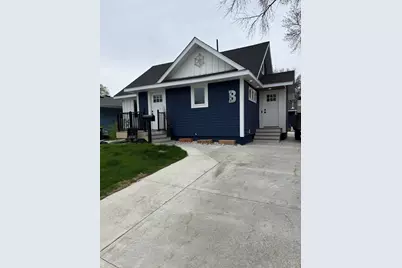705 Main Street E, New Prague, MN 56071 - Photo 1