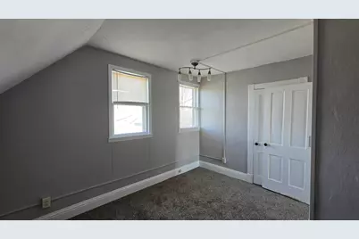 913 Mississippi Avenue NW, Bemidji, MN 56601 - Photo 15