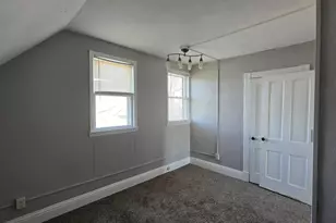 913 Mississippi Ave NW, Bemidji, MN 56601 - Photo 15