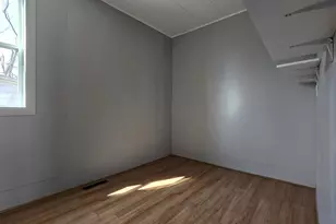 913 Mississippi Ave NW, Bemidji, MN 56601 - Photo 5