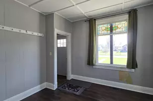 913 Mississippi Ave NW, Bemidji, MN 56601 - Photo 3
