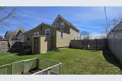 913 Mississippi Avenue NW, Bemidji, MN 56601 - Photo 21