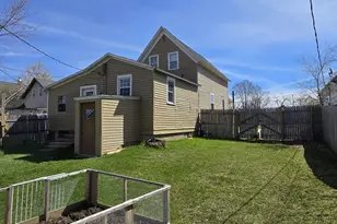 913 Mississippi Ave NW, Bemidji, MN 56601 - Photo 21