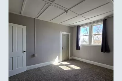 913 Mississippi Avenue NW, Bemidji, MN 56601 - Photo 13