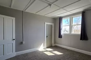 913 Mississippi Ave NW, Bemidji, MN 56601 - Photo 13