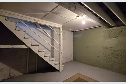 913 Mississippi Avenue NW, Bemidji, MN 56601 - Photo 17