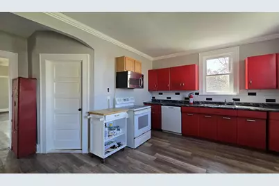 913 Mississippi Avenue NW, Bemidji, MN 56601 - Photo 9