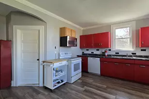 913 Mississippi Ave NW, Bemidji, MN 56601 - Photo 9