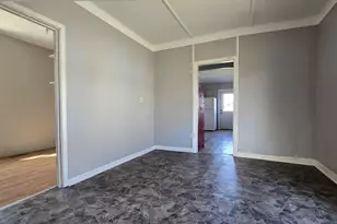 913 Mississippi Ave NW, Bemidji, MN 56601 - Photo 7