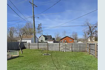 913 Mississippi Avenue NW, Bemidji, MN 56601 - Photo 11
