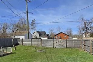 913 Mississippi Ave NW, Bemidji, MN 56601 - Photo 11