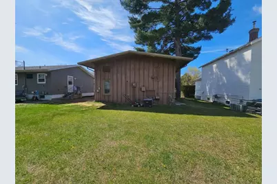 207 1st Street NW, Crosby, MN 56441 - Photo 11