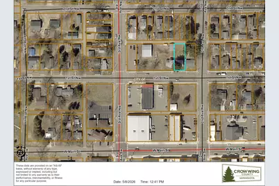 207 1st Street NW, Crosby, MN 56441 - Photo 13