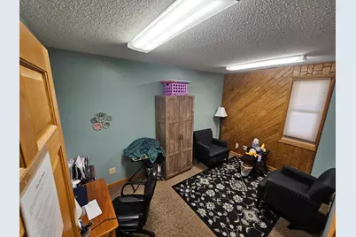 207 1st Street NW, Crosby, MN 56441 - Photo 7
