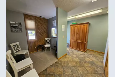 207 1st Street NW, Crosby, MN 56441 - Photo 5
