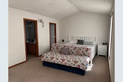 932 Ledgestone Drive, Mahtomedi, MN 55115 - Photo 5