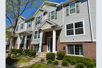 932 Ledgestone Drive, Mahtomedi, MN 55115 - Photo 1