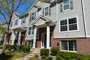 932 Ledgestone Dr, Mahtomedi, MN 55115 - Photo 1