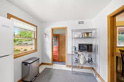 2508 W 39th Street, Minneapolis, MN 55410 - Photo 25