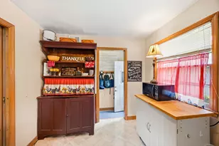 2508 W 39th St, Minneapolis, MN 55410 - Photo 9