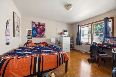 2508 W 39th Street, Minneapolis, MN 55410 - Photo 11