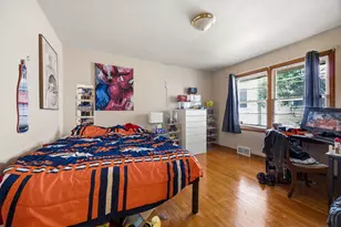 2508 W 39th St, Minneapolis, MN 55410 - Photo 11