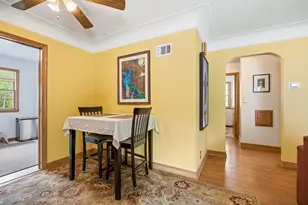 2508 W 39th St, Minneapolis, MN 55410 - Photo 27