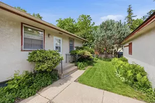 2508 W 39th St, Minneapolis, MN 55410 - Photo 3