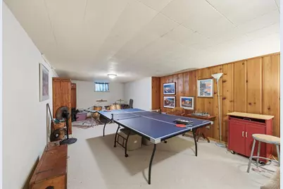 2508 W 39th Street, Minneapolis, MN 55410 - Photo 13