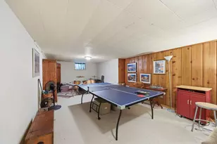 2508 W 39th St, Minneapolis, MN 55410 - Photo 13