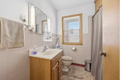 2508 W 39th Street, Minneapolis, MN 55410 - Photo 29