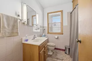 2508 W 39th St, Minneapolis, MN 55410 - Photo 29
