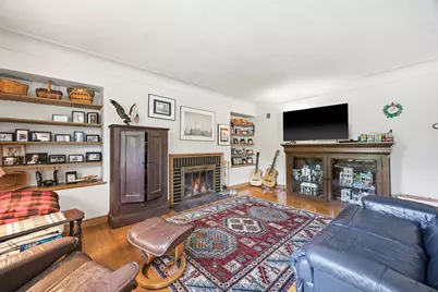 2508 W 39th Street, Minneapolis, MN 55410 - Photo 5