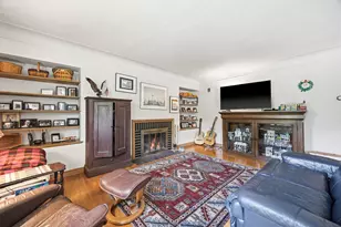 2508 W 39th St, Minneapolis, MN 55410 - Photo 5