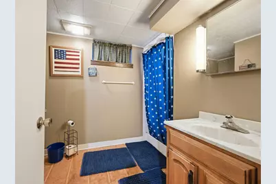2508 W 39th Street, Minneapolis, MN 55410 - Photo 15