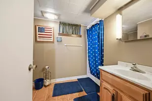 2508 W 39th St, Minneapolis, MN 55410 - Photo 15