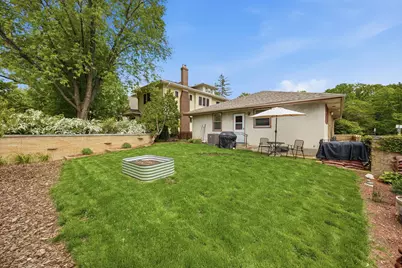 2508 W 39th Street, Minneapolis, MN 55410 - Photo 19